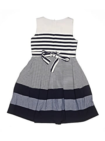 Bonnie Jean Dress (view 2)