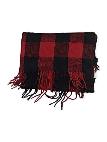 C. Wonder Scarf (view 2)