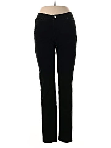 Buffalo by David Bitton Casual Pants (view 1)