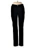 Buffalo by David Bitton Black Green Casual Pants Size 6 - photo 1