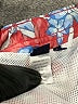 Vineyard Vines Blue Board Shorts Size 6 - photo 3
