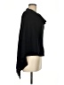 Echo Black Poncho One size - photo 4