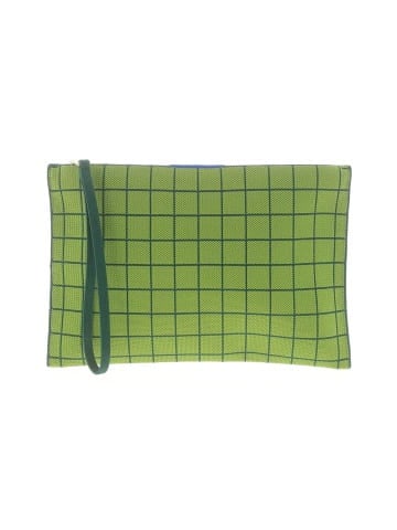 ROTHY'S Wristlet (view 1)