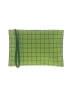 ROTHY'S Plaid Green Wristlet One size - photo 1