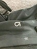 Gap Fit Black Tank Top Size M - photo 7