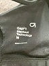 Gap Fit Black Tank Top Size M - photo 8