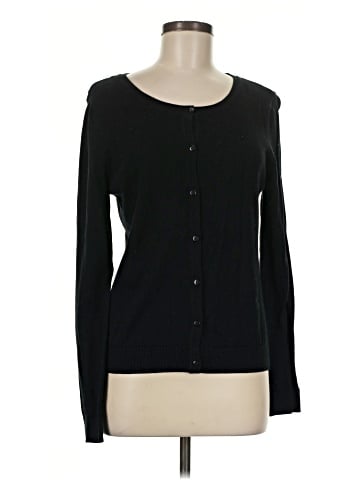 H&M Cardigan (view 1)