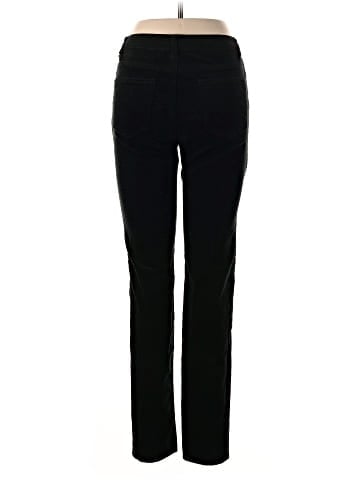 Buffalo by David Bitton Casual Pants (view 2)