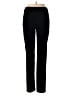Buffalo by David Bitton Black Green Casual Pants Size 6 - photo 2
