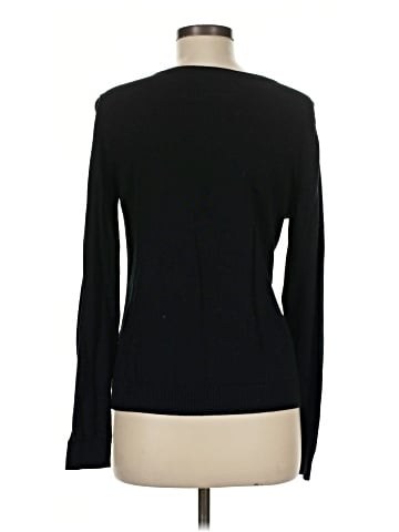 H&M Cardigan (view 2)