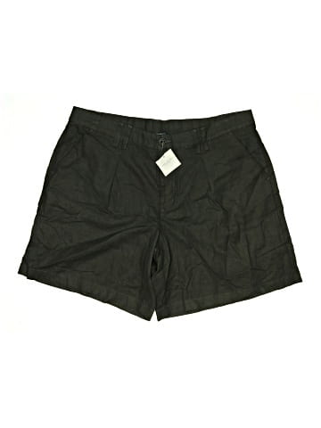 American Eagle Outfitters Shorts (view 1)