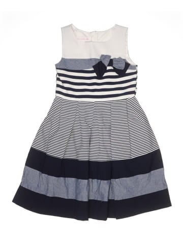 Bonnie Jean Dress (view 1)