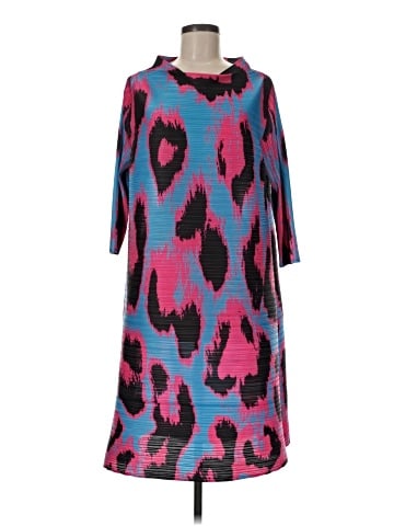 Kate Hewko Casual Dress (view 1)