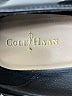 Cole Haan Black Heels Size 8 1/2 - photo 3