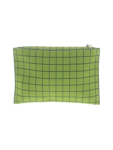 ROTHY'S Wristlet (view 2)