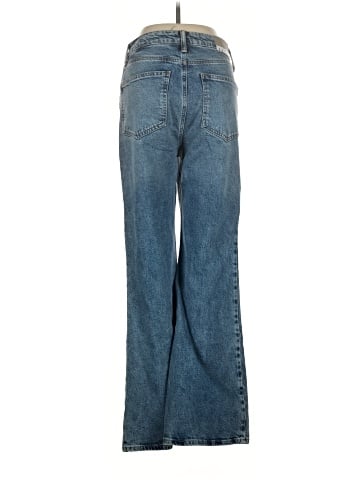 mavi Jeans (view 2)