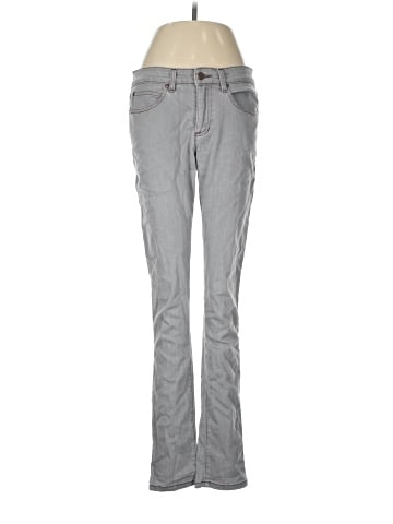 Eileen Fisher Jeans (view 1)