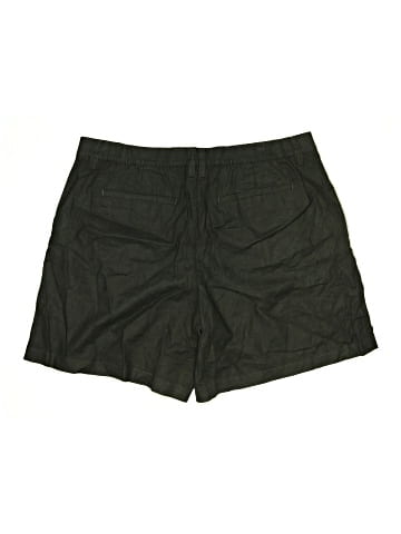 American Eagle Outfitters Shorts (view 2)