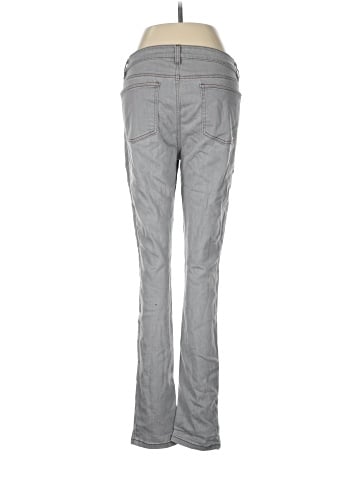 Eileen Fisher Jeans (view 2)