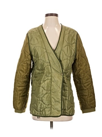 Scotch & Soda Cardigan (view 1)