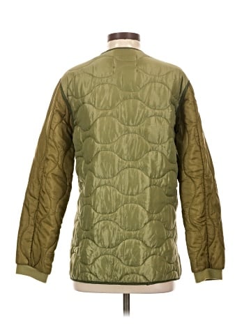 Scotch & Soda Cardigan (view 2)