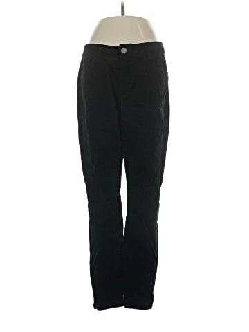 Paige Casual Pants (view 1)