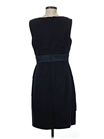Connected Apparel Cocktail Dress (view 2)