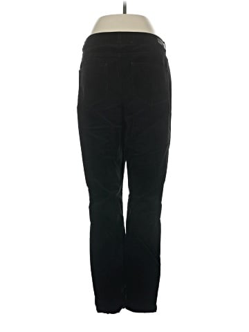 Paige Casual Pants (view 2)