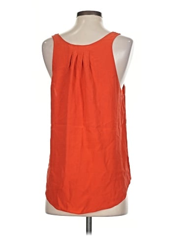 Apiece Apart Sleeveless Top (view 2)