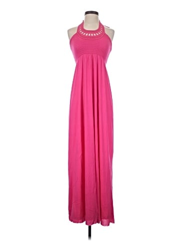 Juicy Couture Casual Dress (view 1)