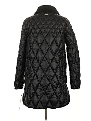 Calvin Klein Coat (view 2)