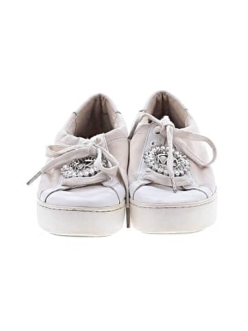 MICHAEL Michael Kors Sneakers (view 2)