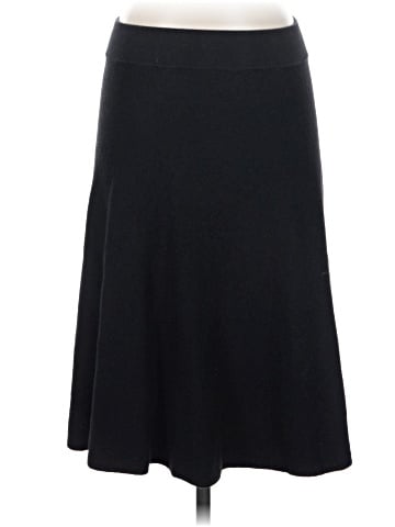 Alfani Formal Skirt (view 1)
