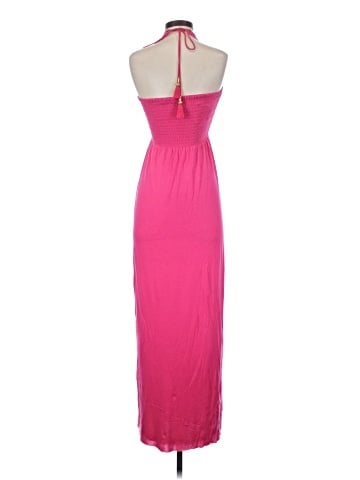 Juicy Couture Casual Dress (view 2)