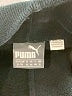 Puma Black Active Pants Size XL - photo 4