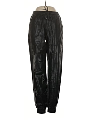 Zara Track Pants (view 1)