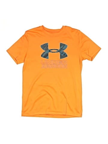 Under Armour Active T-Shirt (view 1)