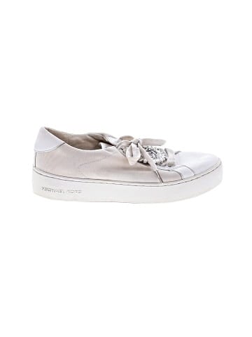 MICHAEL Michael Kors Sneakers (view 1)
