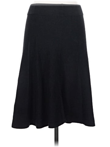 Alfani Formal Skirt (view 2)