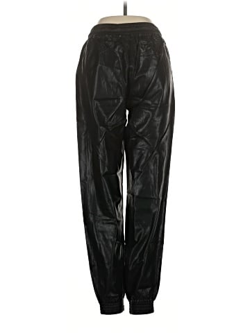 Zara Track Pants (view 2)
