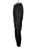 Zara Black Track Pants Size XS - photo 5