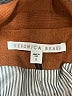 Veronica Beard Brown Blazer Size 2 - photo 6