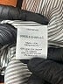 Veronica Beard Brown Blazer Size 2 - photo 7