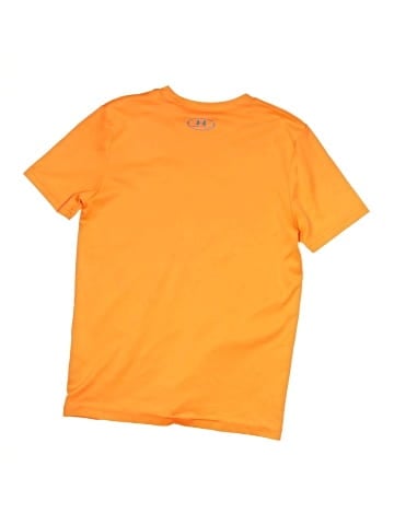 Under Armour Active T-Shirt (view 2)