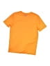 Under Armour Orange Active T-Shirt Size M (youth) - photo 2