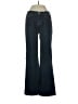 7 For All Mankind Blue Jeans Size 25 waist - photo 1