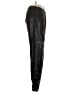Zara Black Track Pants Size XS - photo 4