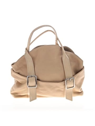Kenneth Cole REACTION Shoulder Bag (view 1)