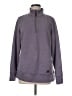 L.L.Bean Gray Pullover Sweater Size M - photo 1