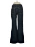 7 For All Mankind Blue Jeans Size 25 waist - photo 2